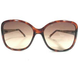 Guess Sunglasses GU7144 TO-34 Brown Tortoise Square